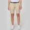 PA150 | Pantaloncino golf donna