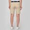 PA150 | Pantaloncino golf donna