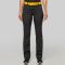 PA175 | Pantaloni golf donna