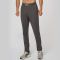 PA186 | Pantalone jogging unisex in cotone leggero