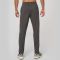 PA186 | Pantalone jogging unisex in cotone leggero