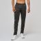 PA189 | Pantaloni tuta adulto sport PA189 | Pantaloni tuta adulto sport