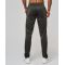 PA189 | Pantaloni tuta adulto sport PA189 | Pantaloni tuta adulto sport