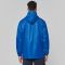 PA250 | Giacca unisex antipioggia