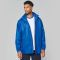 PA250 | Giacca unisex antipioggia