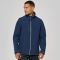 PA323 | Giacca softshell maniche staccabili