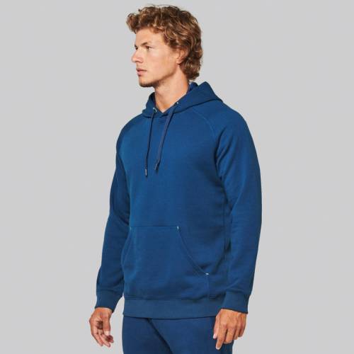 PA382 | Giacca con cappuccio unisex