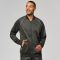 PA384 | Giacca tuta unisex con zip