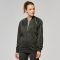 PA384 | Giacca tuta unisex con zip