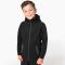 PA398 | Giacca performance bambino con cappuccio