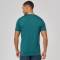 PA4011 | T-shirt triblend sport