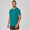 PA4012 | T-shirt sportiva in materiale riciclato