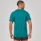PA4012 | T-shirt sportiva in materiale riciclato