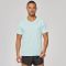 PA4012 | T-shirt sportiva in materiale riciclato