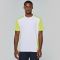 PA4014 | T-shirt sportiva ecosostenibile uomo PA4014 | T-shirt sportiva ecosostenibile uomo