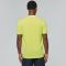 PA4014 | T-shirt sportiva ecosostenibile uomo PA4014 | T-shirt sportiva ecosostenibile uomo
