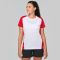 PA4015 | T-shirt sportiva ecosostenibile donna PA4015 | T-shirt sportiva ecosostenibile donna