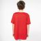 PA4016 | T-shirt sportiva ecosostenibile bambini