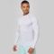 PA4017 | Maglia tecnica con protezione UV