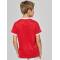 PA4028 | Maglia rugby bambino maniche corte