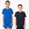 PA4046 | T-shirt sportiva bambini PA4046 | T-shirt sportiva bambini