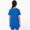PA4046 | T-shirt sportiva bambini PA4046 | T-shirt sportiva bambini