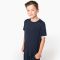 PA4046 | T-shirt sportiva bambini PA4046 | T-shirt sportiva bambini
