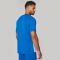 PA4047 | T-shirt sportiva unisex
