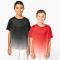 PA4048 | T-shirt sportiva bambini PA4048 | T-shirt sportiva bambini