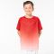 PA4048 | T-shirt sportiva bambini PA4048 | T-shirt sportiva bambini