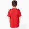 PA4048 | T-shirt sportiva bambini PA4048 | T-shirt sportiva bambini