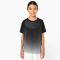 PA4048 | T-shirt sportiva bambini PA4048 | T-shirt sportiva bambini