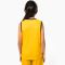 PA4052 | Maglia da basket bambini