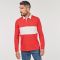 PA429 | Polo rugby maniche lunghe