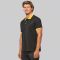 PA489 | Polo uomo pique performance
