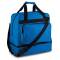 PA519 | Borsa sport con fondo rigido 60