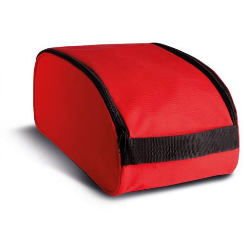 PA527 | Borsa porta scarpe