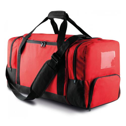 PA530 | Borsa sport media