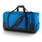 PA531 | Borsa sport grande