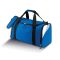 PA533 | Borsa sport 62 cm