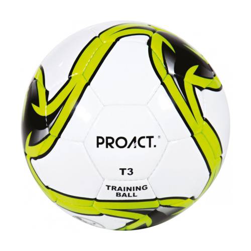 PA874 | Pallone Calcio Glider 2 T3