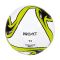 PA874 | Pallone Calcio Glider 2 T3