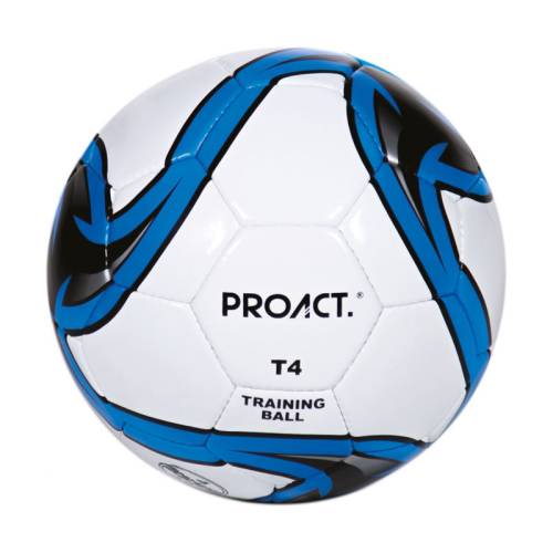 PA875 | Pallone Calcio Glider 2 T4