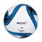 PA875 | Pallone Calcio Glider 2 T4