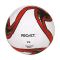 PA876 | Pallone Calcio Glider 2 T5