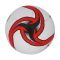 PA876 | Pallone Calcio Glider 2 T5
