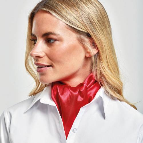 PB30 | Foulard donna