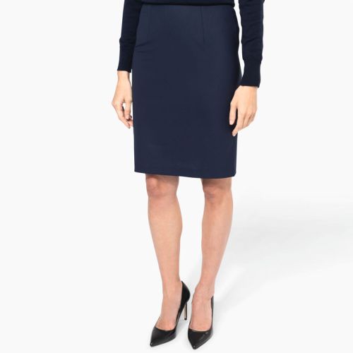 PK5001 | Gonna Dritta PK5001 | Gonna Dritta