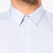 PK504 | Camicia Uomo Popeline