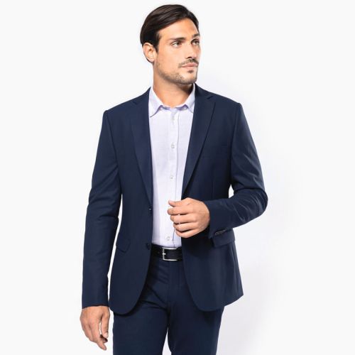 PK6040 | Giacca da Abito Uomo